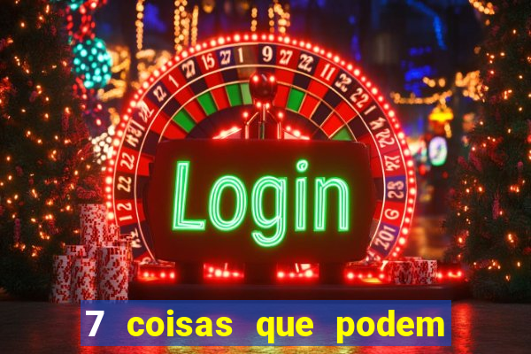 7 coisas que podem acontecer se vc dormir com fome